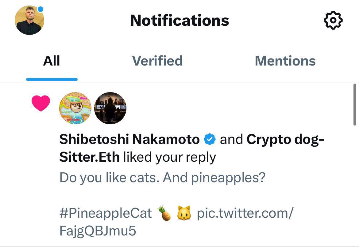 ShakhETH ❤️Memecoin tweet media