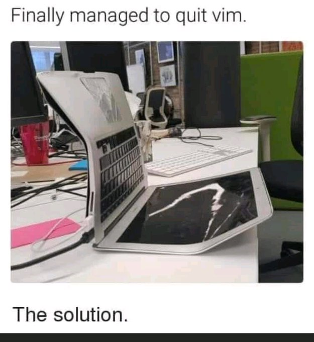 cc <a href="/rez0__/">Joseph Thacker</a>