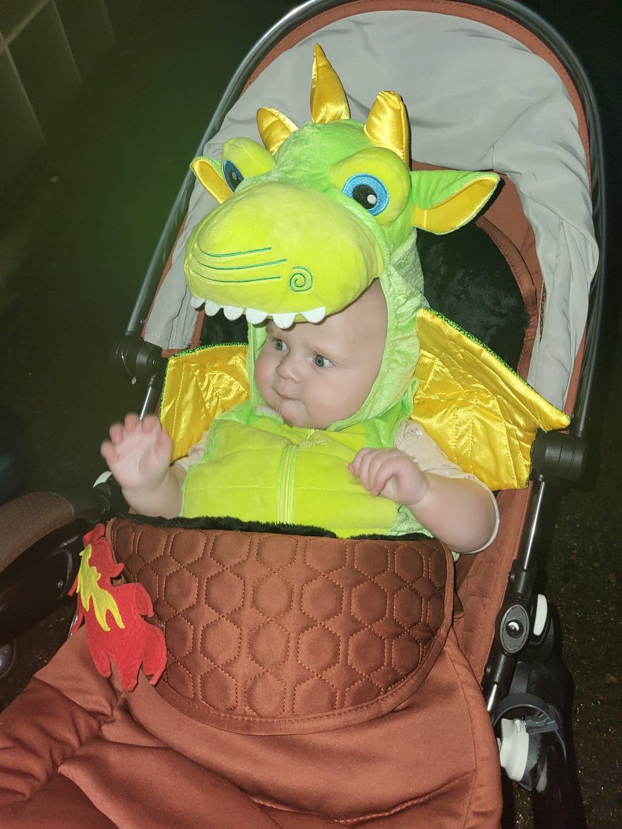 Alcopop! Records tweet media