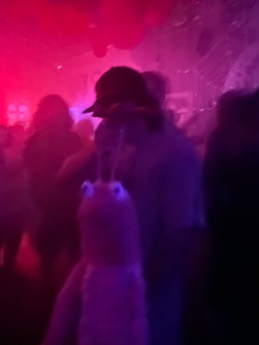 aylexao's tweet photo. @FUCCNHECCNFRICC Think this was you 🤣 https://t.co/nx7geNZIZ3