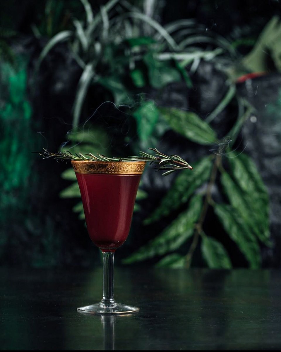 Uncle Vals tweet media