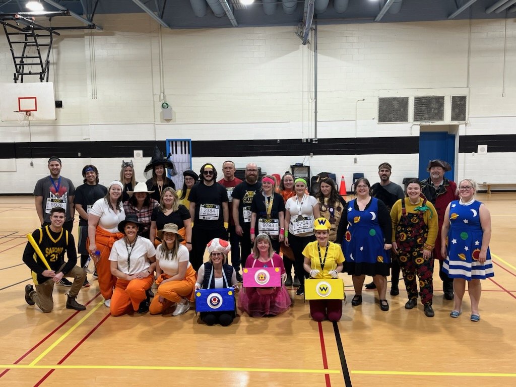 Beaconsfield Jr.High tweet media