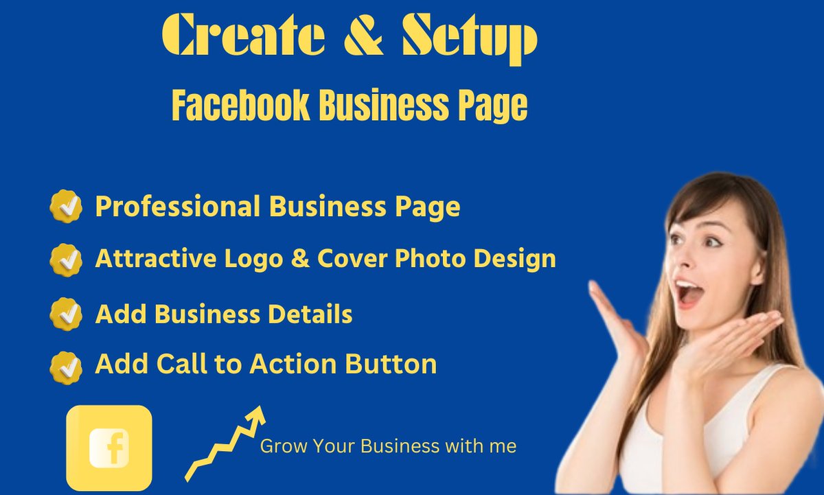 Jobayer70141091's tweet photo. I will be your social media manager. Are you looking for a professional social media manager?
#facebookmarketing 
#instagrammarketing 
#twittermarketing
#youtubemarketing
https://t.co/IUC8P1s2oE https://t.co/yfnEnLl4Cv