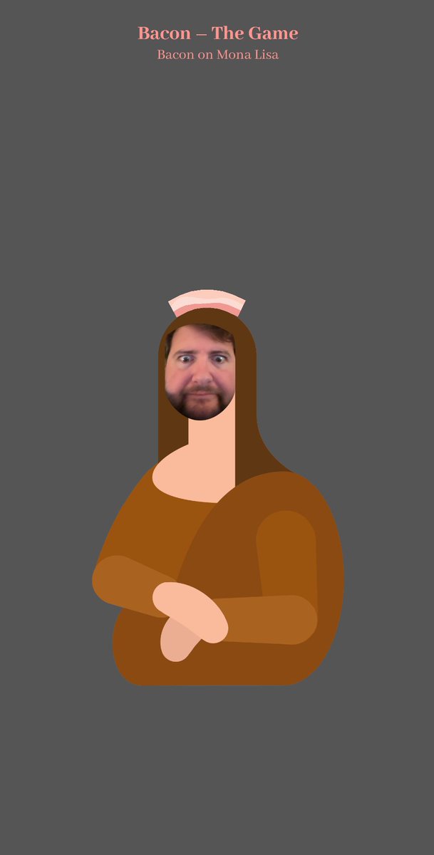 Robbert Vervuurt tweet media