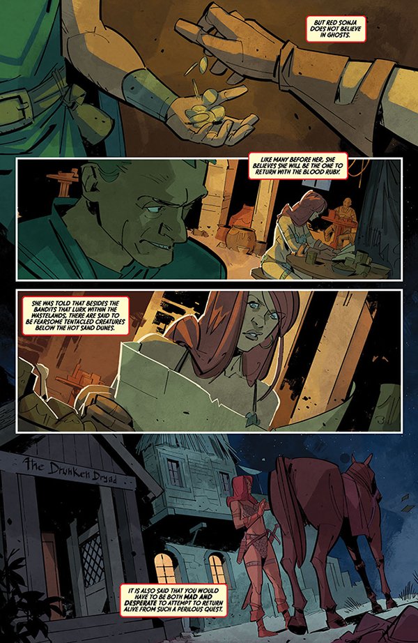 DynamiteComics tweet media