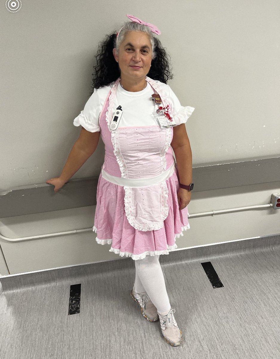 Nancy SBey tweet media