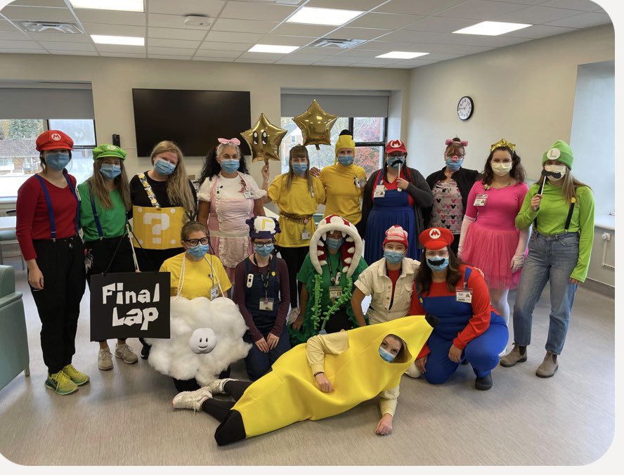 Nancy SBey tweet media