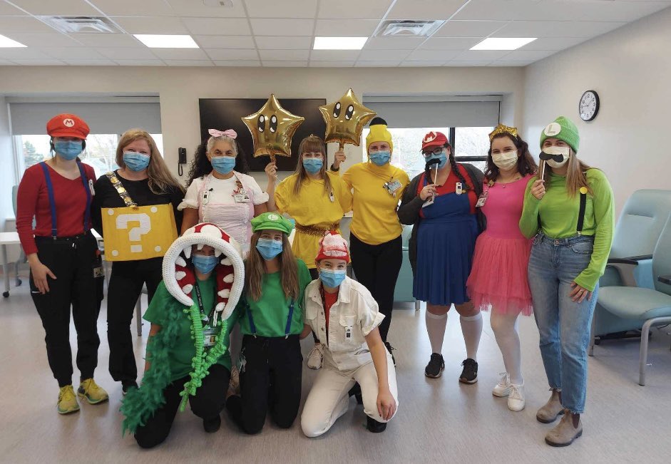 Nancy SBey tweet media