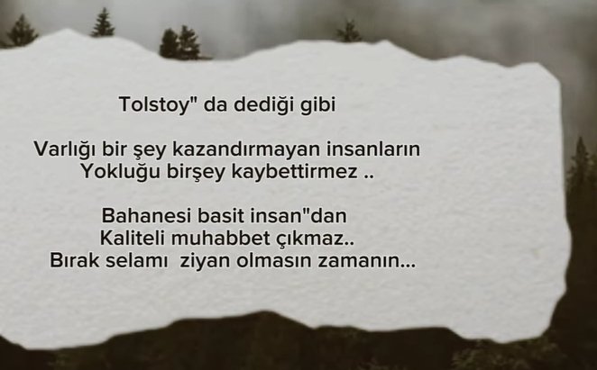 Yosh Olya bilan porno tomosha qiling