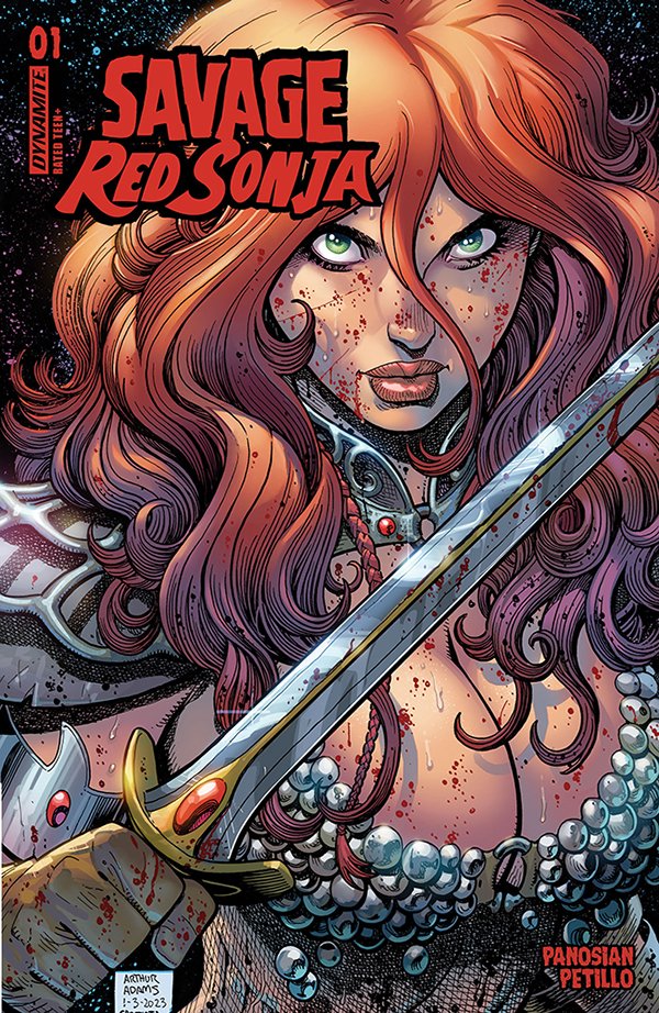 DynamiteComics tweet media
