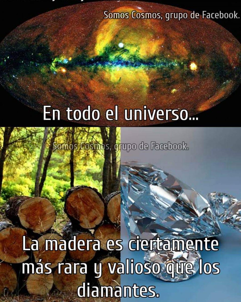 Informa Cosmos tweet media