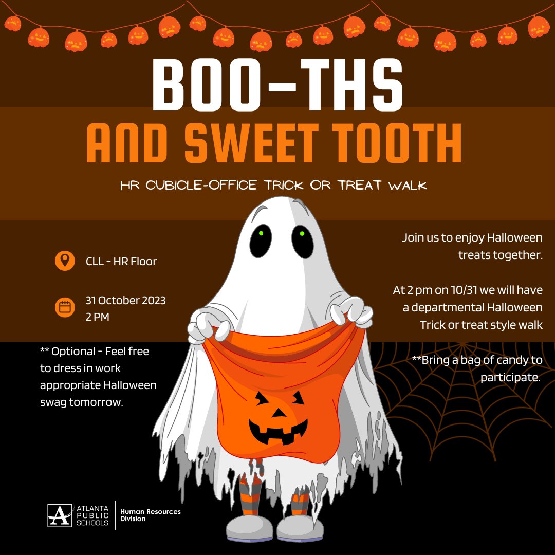 Nicole Lawson tweet media