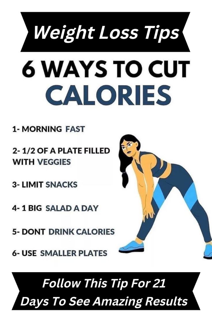 Trimming down your waistline? Here are 6 effective ways to cut calories and achieve your weight loss goals! Check out this link 🔗
weight69.com/oYIWH
#weightlosstips #healthychoices #caloriecutting #weightlosstransformation #workout #cardioexercises #gym