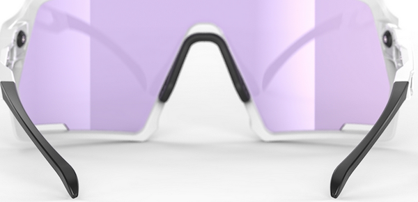 Nuevas gafas Kelion, las ecológicas de <a href="/RudyProject_ESP/">Rudy Project España</a>  Project triatlonchannel.com/2023/10/31/nue…