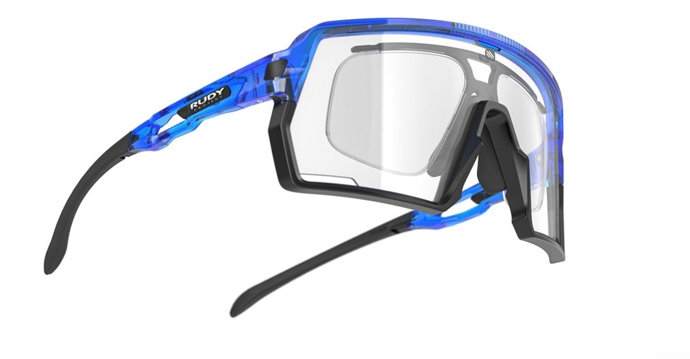 triatlonchannel tweet media