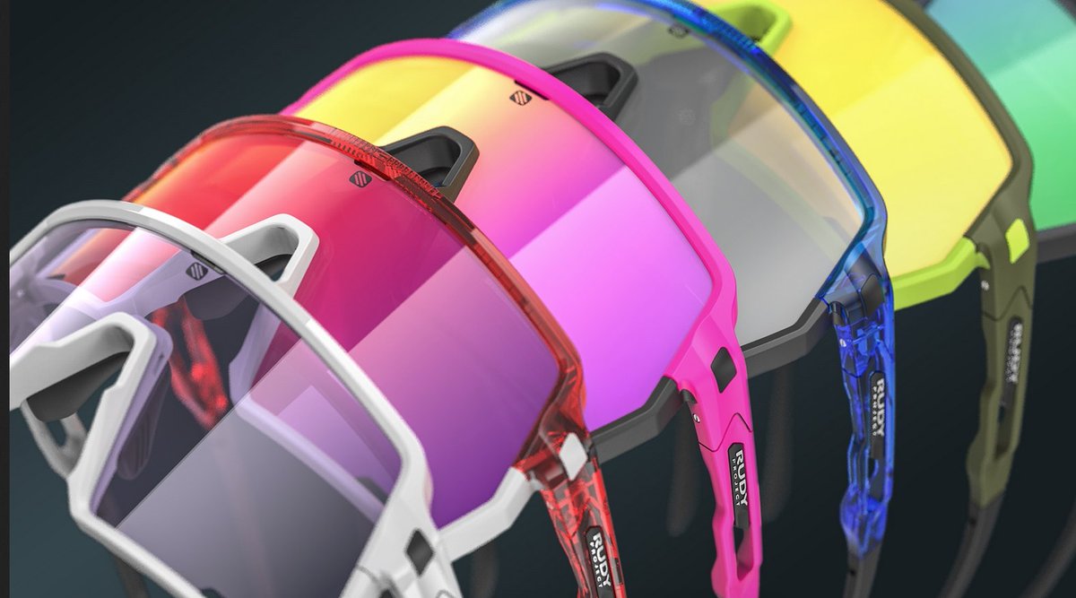 triatlonchannel tweet media