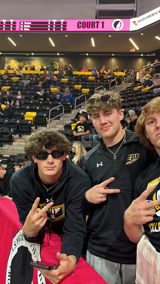 EBF Rocket News tweet media