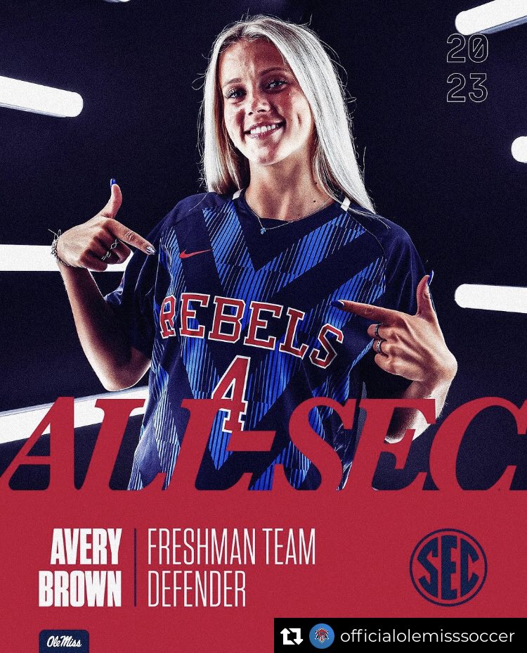 Is it me or is it the season of Avery’s?? These 2 are always putting in work & making it look basic 👌🏽💪🏽👏🏽 💯 . Big congrats on All-Freshmen Honors🎊 #sdp1fam#excellence #dedication#consistency #quality#mentality @avery2k23