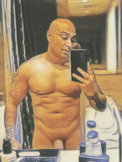#FortLauderdale #gaypornstar #gay #gayman #chest #baldhead #bigdick https://t.co/dBYtNaHHZJ<a href="/tag/fortlauderdale"class="tags">#FortLauderdale</a><a href="/tag/gaypornstar"class="tags">#gaypornstar</a><a href="/tag/gay"class="tags">#gay</a><a href="/tag/gayman"class="tags">#gayman</a><a href="/tag/chest"class="tags">#chest</a><a href="/tag/bigdick"class="tags"><span>#bigdick</span></a><a href="/tag/baldhead"class="tags"><span>#baldhead</span></a>