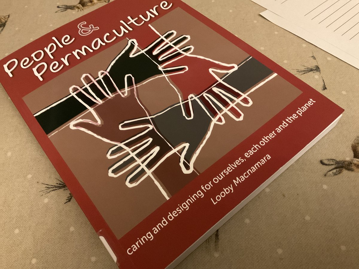 Ruth Auton tweet media