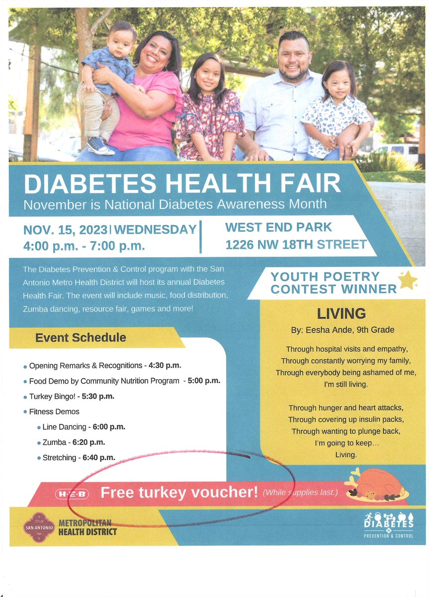 SLEW Cancer Wellness Center (@slewcwc) on Twitter photo 