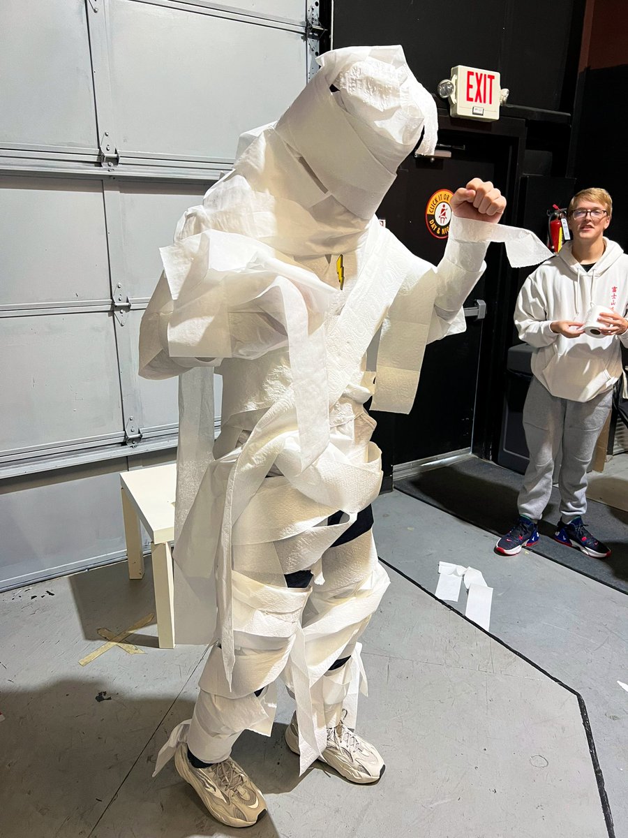 Katrina Murray tweet media