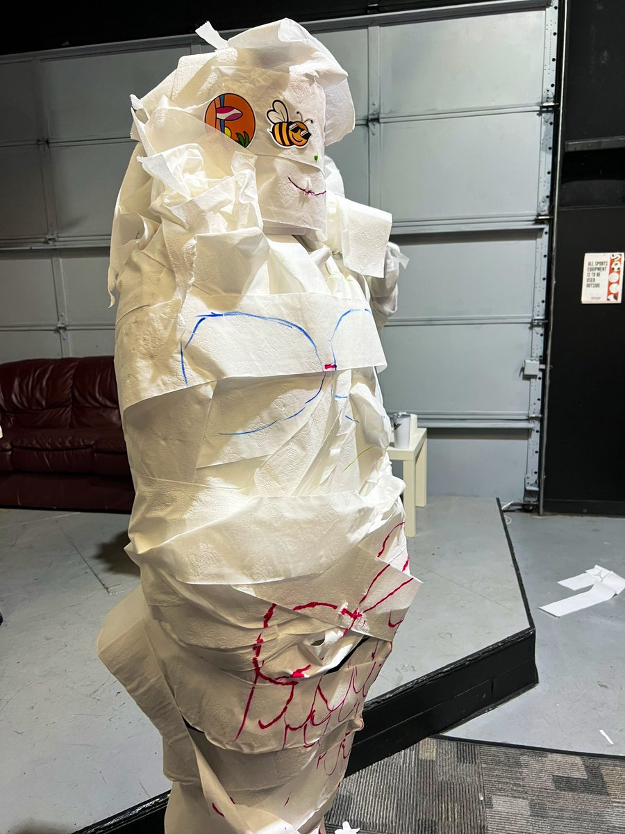 Katrina Murray tweet media