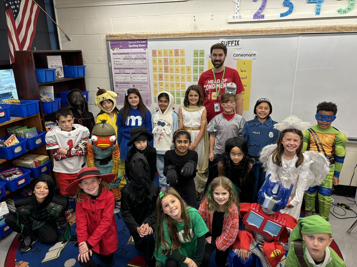 Christopher Wilson tweet media