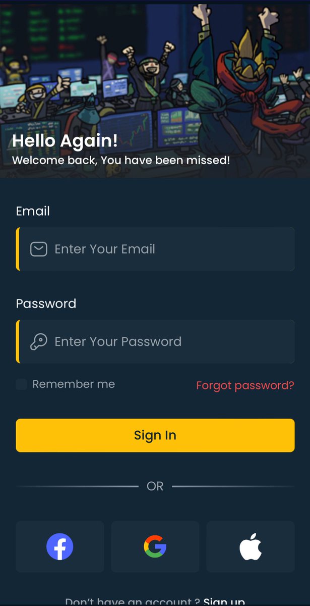 Kemal Hiçyılmaz tweet media