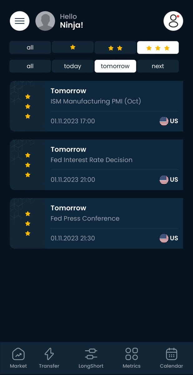 Kemal Hiçyılmaz tweet media