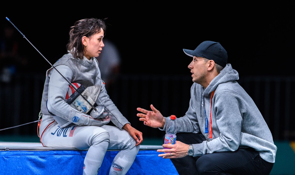 Tony_Rotundo tweet picture