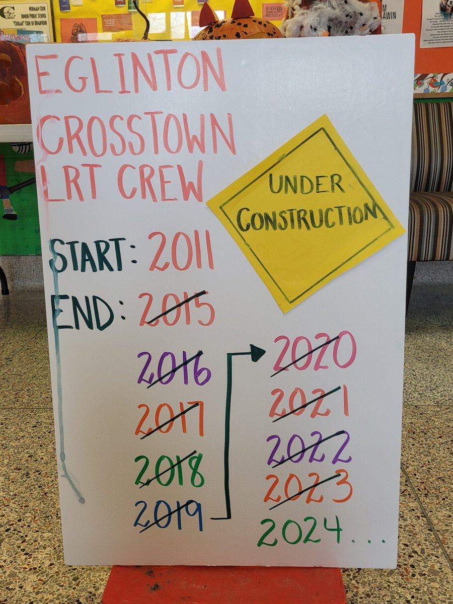 Norman Cook JPS (@normancookjps) on Twitter photo Another successful Halloween Howl at Norman Cook this year! We hope that all students enjoyed a few tricks as well as treats today! <a href="/LizBHolder/">Liz Holder</a> <a href="/MalikaGhousCA/">Malika Ghous</a> <a href="/LC3_TDSB/">TDSB LC3</a> Another successful Halloween Howl at Norman Cook this year! We hope that all students enjoyed a few tricks as well as treats today! <a href="/LizBHolder/">Liz Holder</a> <a href="/MalikaGhousCA/">Malika Ghous</a> <a href="/LC3_TDSB/">TDSB LC3</a>