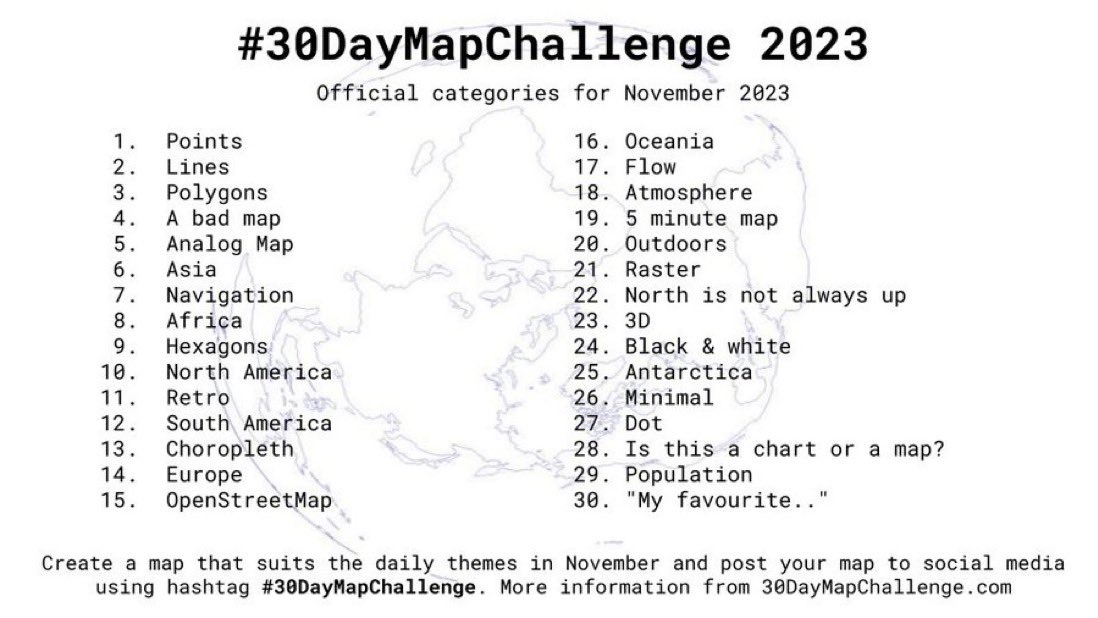 Lucas Destrem 🏭🌳🗺 tweet media