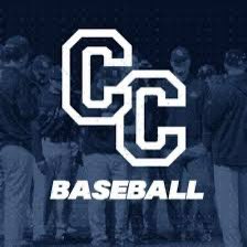 Colten Bryan tweet media