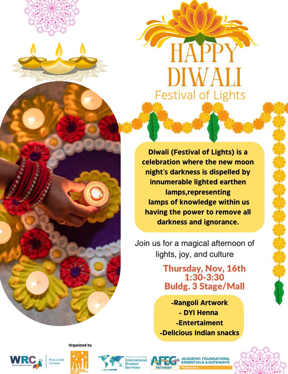 #Diwali #DiwaliCelebration #PCC #PCCRC