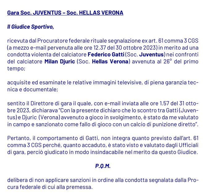 CozzolinoSalvo tweet picture