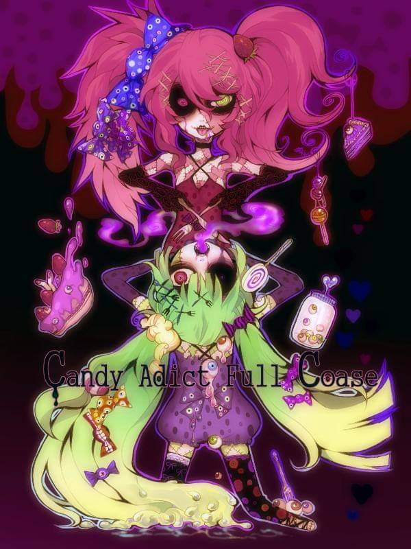 88_belli's tweet photo. Happy Halloween 🎃 https://t.co/dEAPz7wvlt