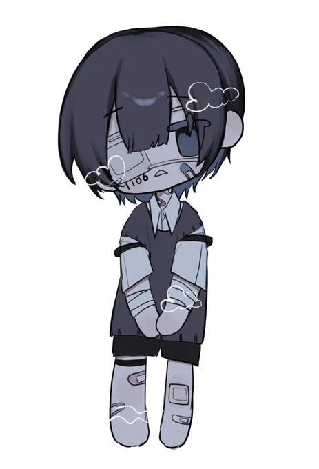SD 