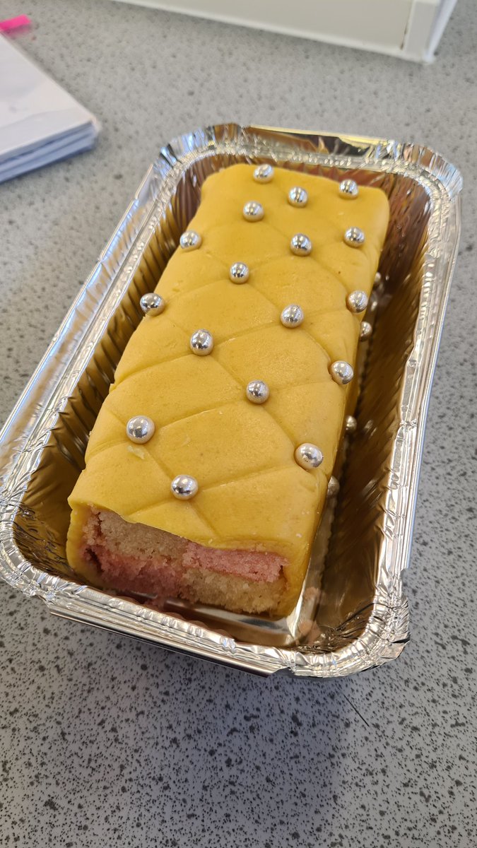 Buckie High HomeEc. tweet media