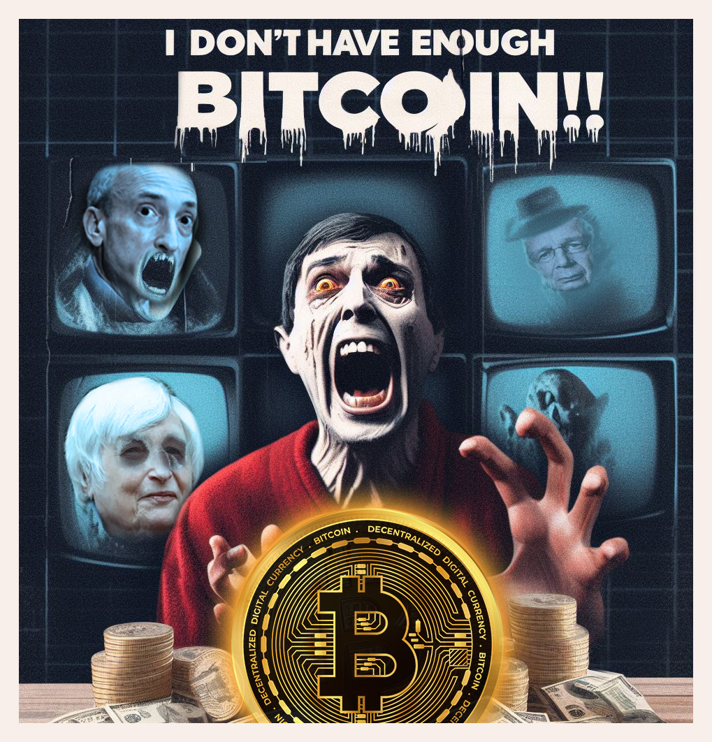 ForwardsTed's tweet photo. Horrifying stuff right here. #Bitcoin https://t.co/MHA68vpA8q