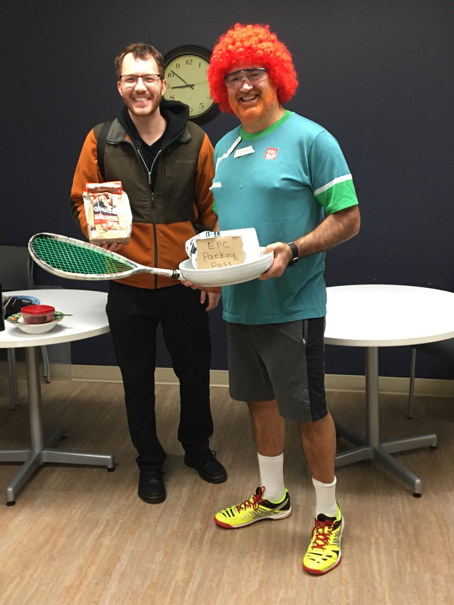 EPC Peterborough tweet media