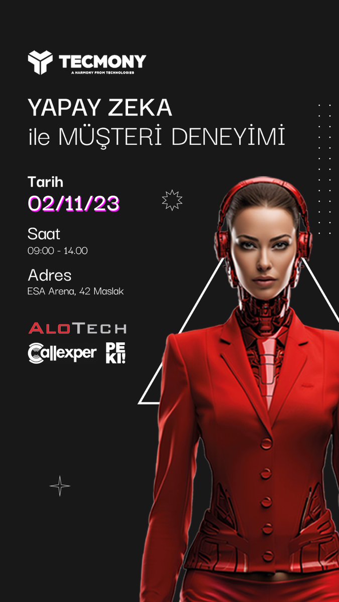 Ceyhun Güler tweet media