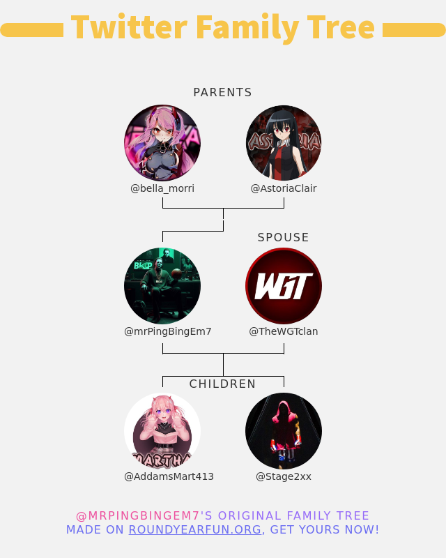 ⭐️ImDomTv tweet media