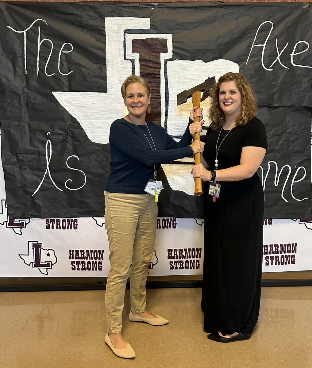 Samantha Weber tweet media