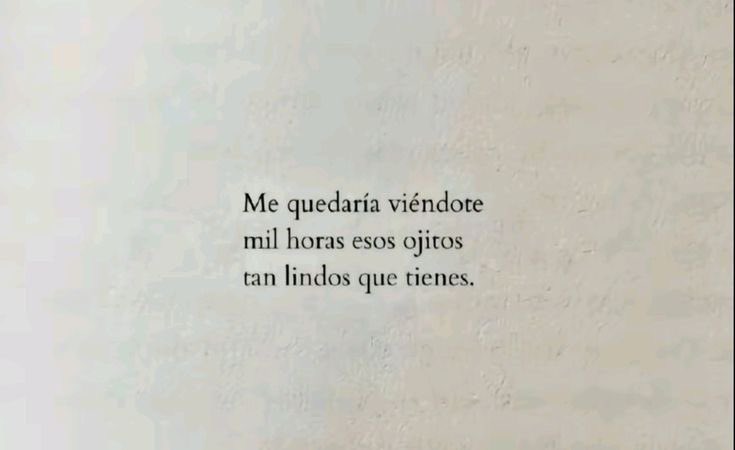 🌙 mini textos tweet media