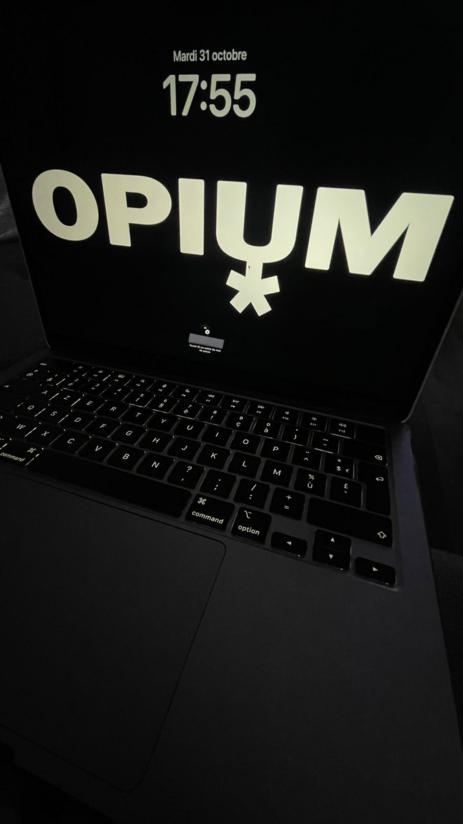 ynwork's tweet image. #nofake