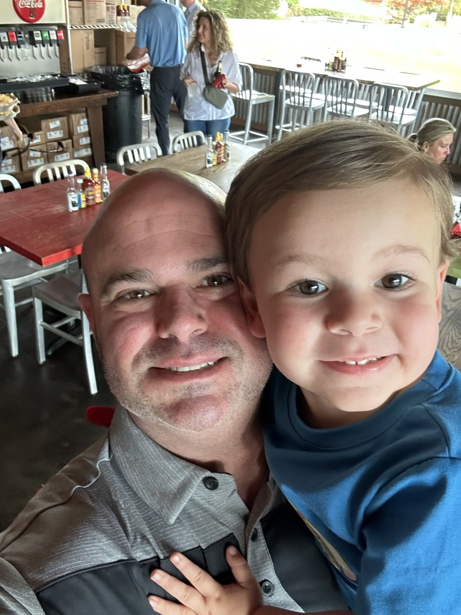 Brad McCombs tweet media
