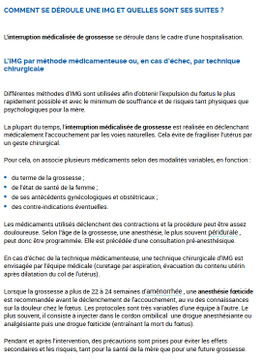 Ijb2369's tweet photo. @AFCdu94 Vos fantasmes ne sont toujours pas la réalité les bigots.

La clause de conscience générale existera toujours, vous savez celle qui doit être justifié, pas le passe droits pour déchets sexistes pro grossesses forcées.
#ivg https://t.co/uHKZ3EZBzu