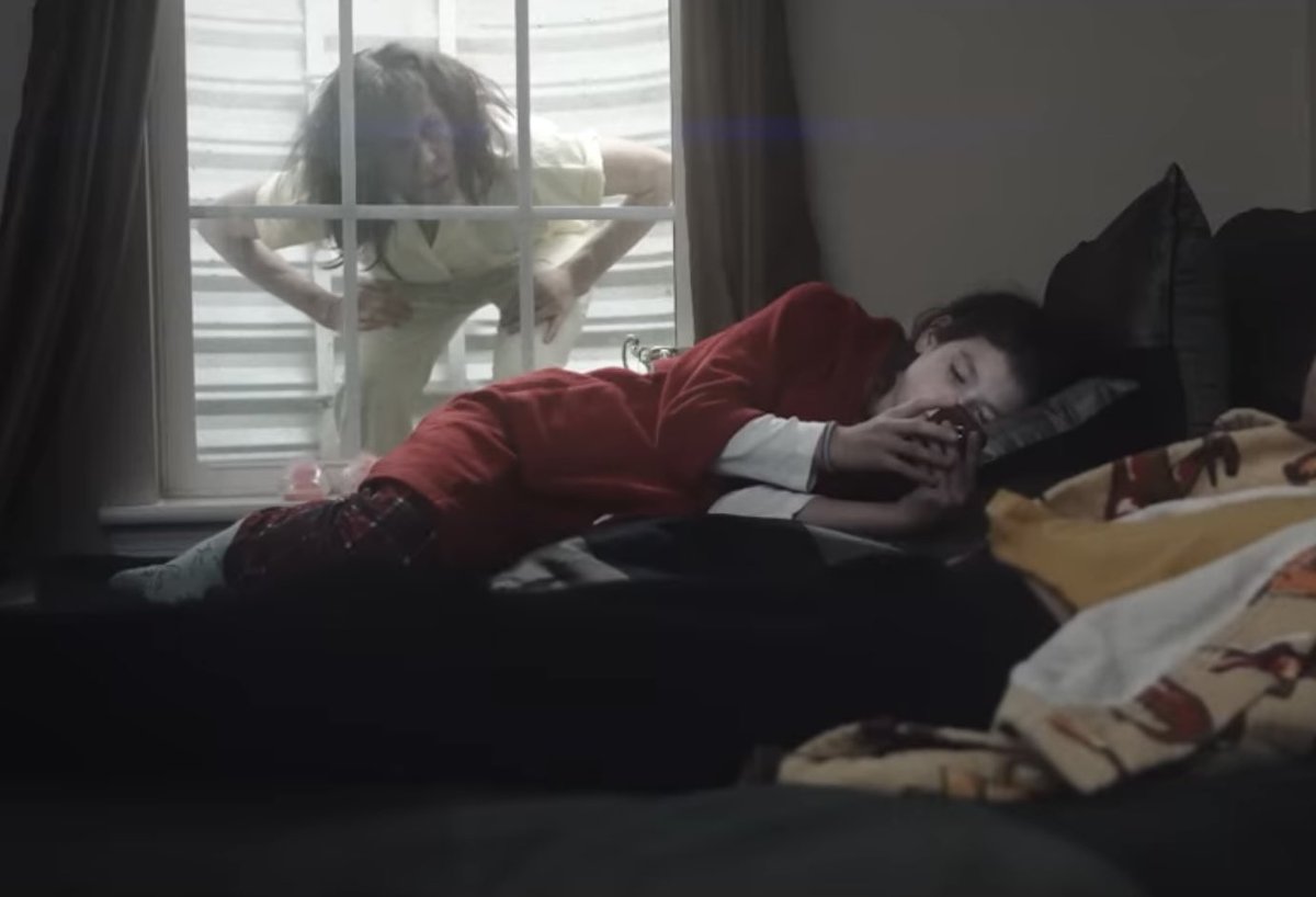 Natalie Wynn tweet media