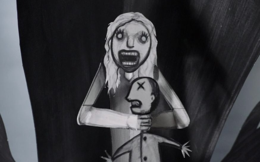 Natalie Wynn tweet media